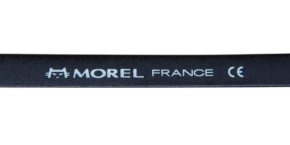 Morel Oga 10147o Eyeglasses by ModaFrames