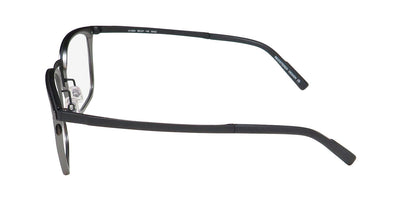 Morel Oga 10146o Eyeglasses by ModaFrames