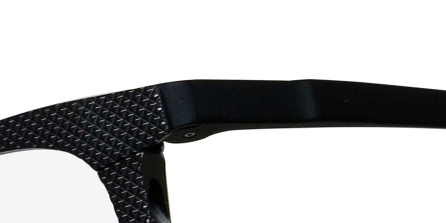 Morel Oga 10146o Eyeglasses by ModaFrames