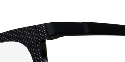 Morel Oga 10146o Eyeglasses by ModaFrames
