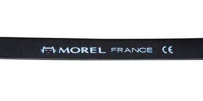 Morel Oga 10146o Eyeglasses by ModaFrames