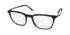 Oga 10152o Eyeglasses by ModaFrames