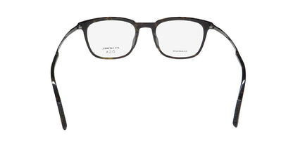 Oga 10152o Eyeglasses by ModaFrames