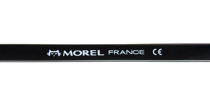 Oga 10152o Eyeglasses by ModaFrames