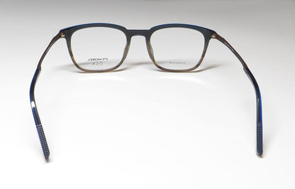 Oga 10152o Eyeglasses by ModaFrames