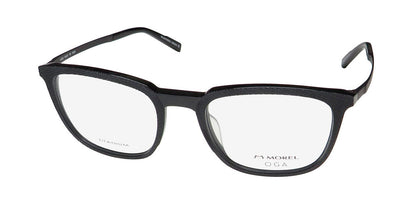 Morel Oga 10152o Eyeglasses by ModaFrames