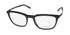 Morel Oga 10152o Eyeglasses by ModaFrames