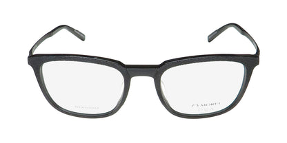 Morel Oga 10152o Eyeglasses by ModaFrames