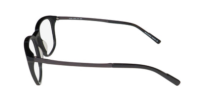 Morel Oga 10152o Eyeglasses by ModaFrames