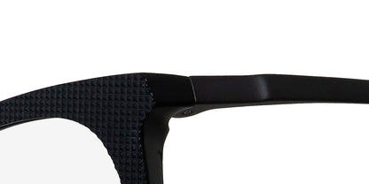 Morel Oga 10152o Eyeglasses by ModaFrames