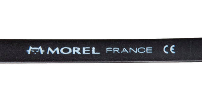 Morel Oga 10152o Eyeglasses by ModaFrames