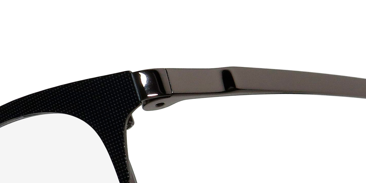 Morel Oga 10154o Eyeglasses by ModaFrames