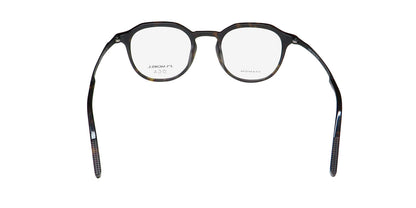 Morel Oga 10153o Eyeglasses by ModaFrames