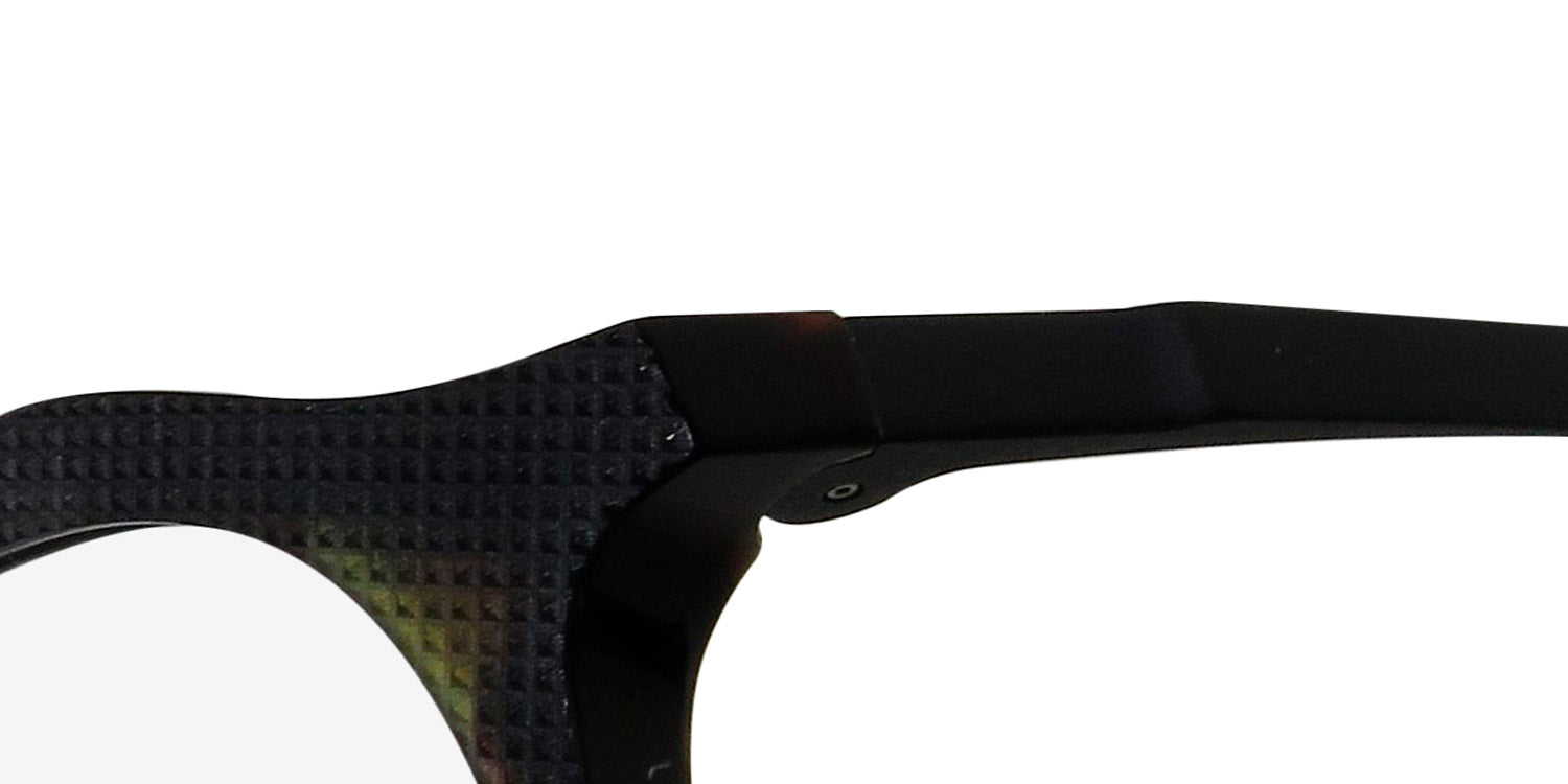 Morel Oga 10153o Eyeglasses by ModaFrames