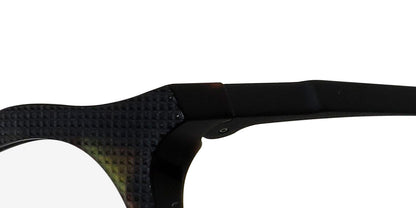 Morel Oga 10153o Eyeglasses by ModaFrames