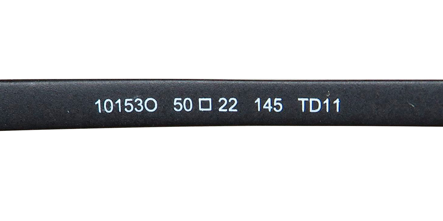 Morel Oga 10153o Eyeglasses by ModaFrames
