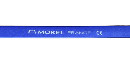 Morel Oga 10153o Eyeglasses by ModaFrames