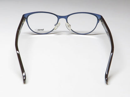 Kensie cheer eyeglasses by ModaFrames