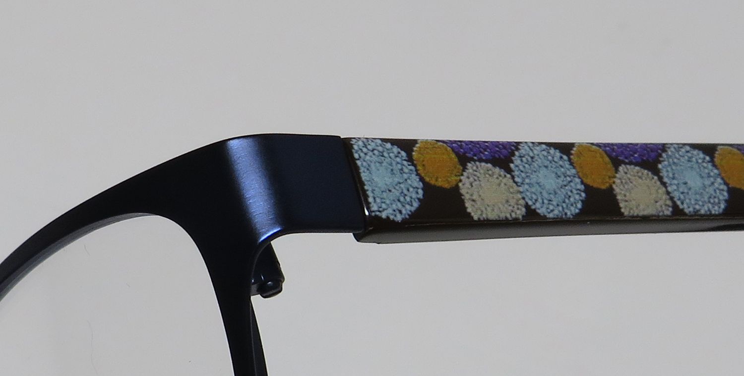 kensie Cheer Eyeglasses by ModaFrames