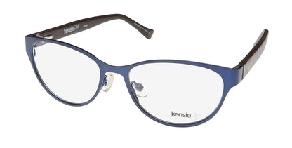 Kensie cheer eyeglasses by ModaFrames