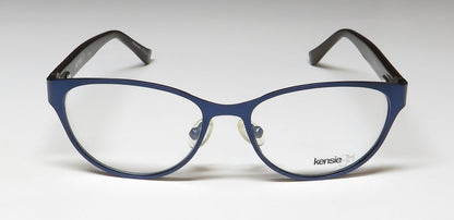 kensie Cheer Eyeglasses by ModaFrames