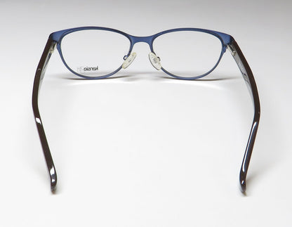 Kensie cheer eyeglasses by ModaFrames