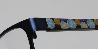 kensie Cheer Eyeglasses by ModaFrames