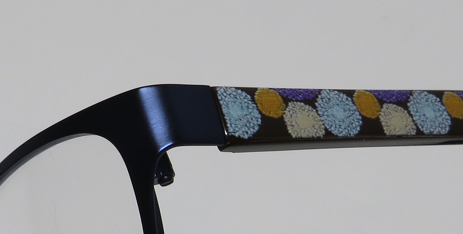 Kensie cheer eyeglasses by ModaFrames