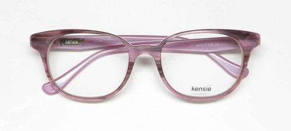 kensie Sunset Eyeglasses
