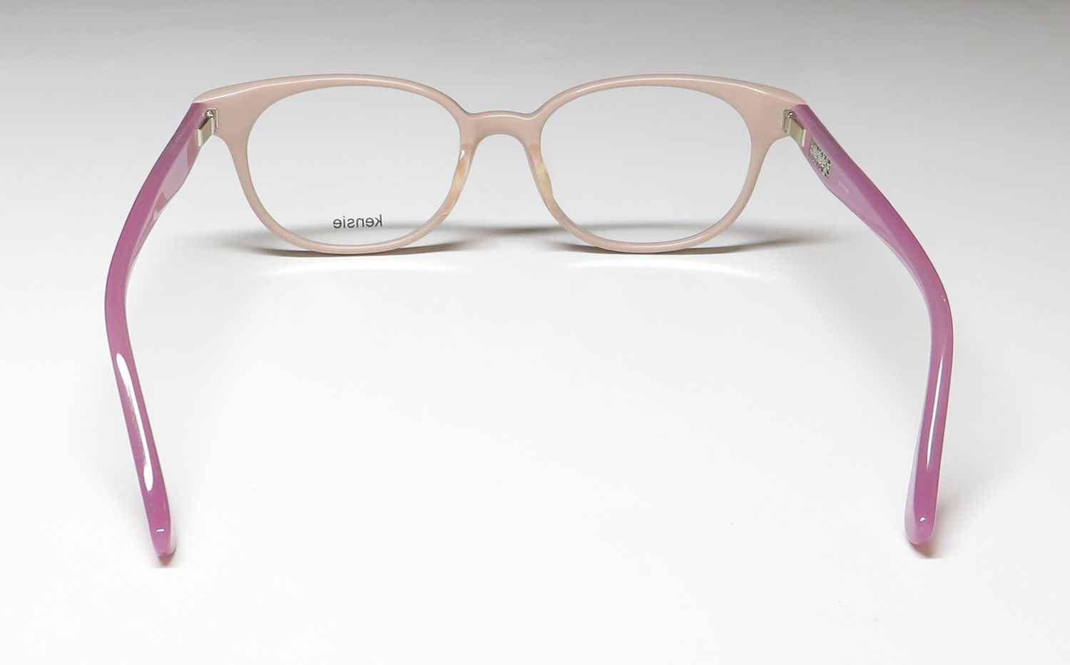 kensie Sunset Eyeglasses