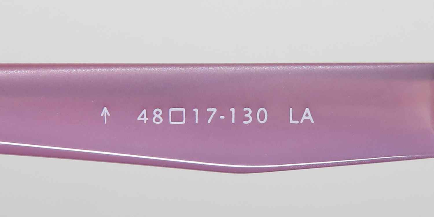 kensie Sunset Eyeglasses