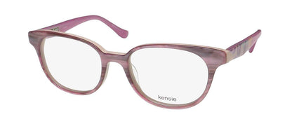 kensie Sunset Eyeglasses