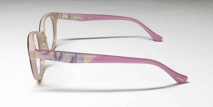 kensie Sunset Eyeglasses
