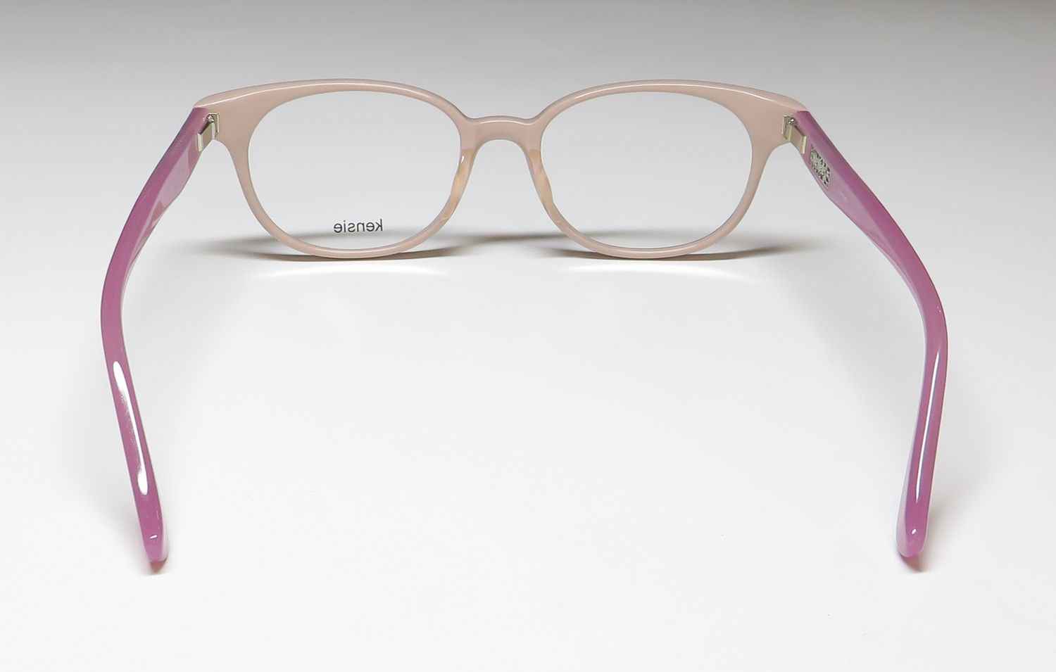 kensie Sunset Eyeglasses
