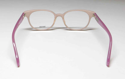 kensie Sunset Eyeglasses