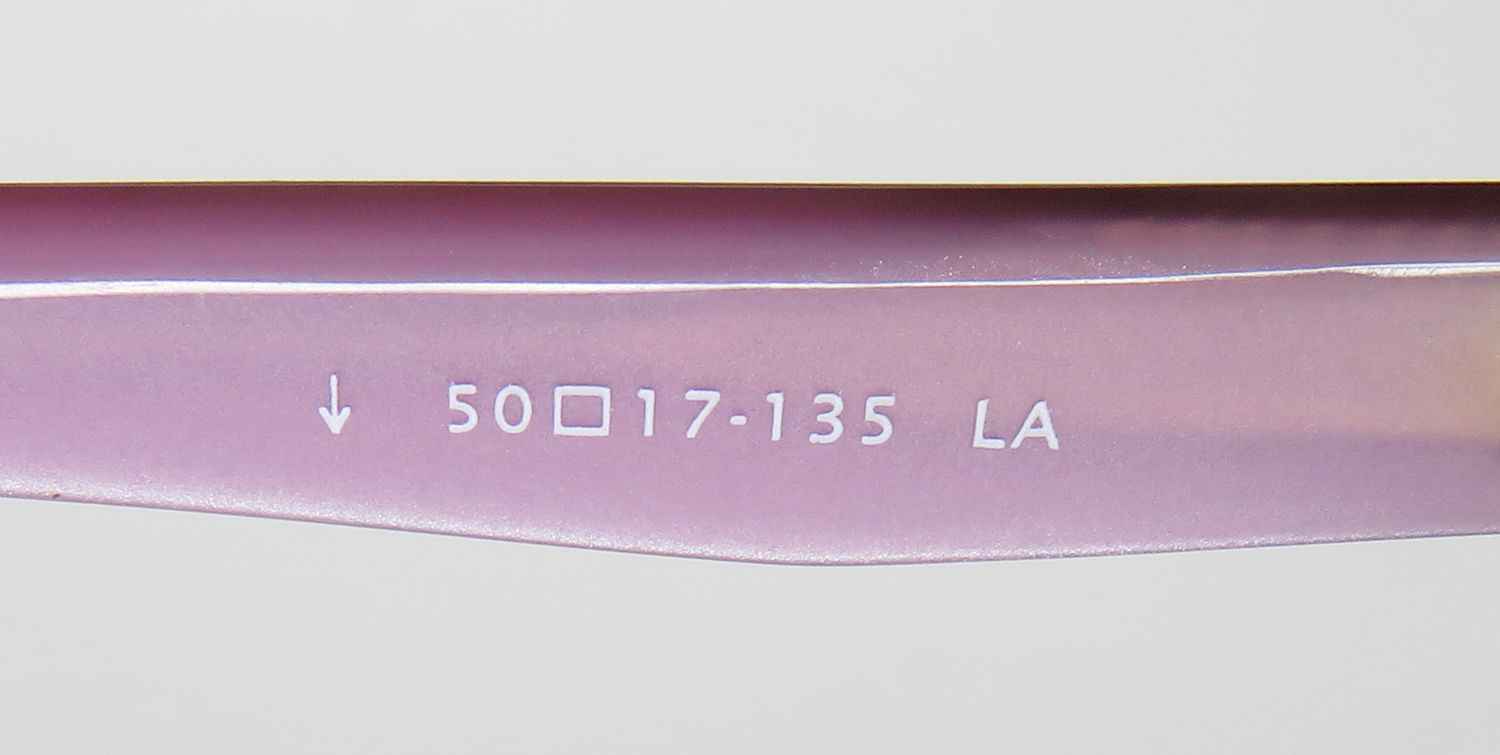 kensie Sunset Eyeglasses