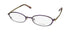 Vera Wang V026 Eyeglasses