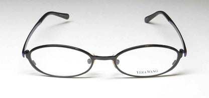 Vera Wang V026 Eyeglasses
