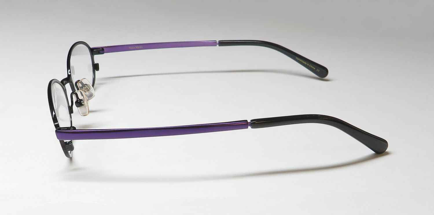 Vera Wang V026 Eyeglasses