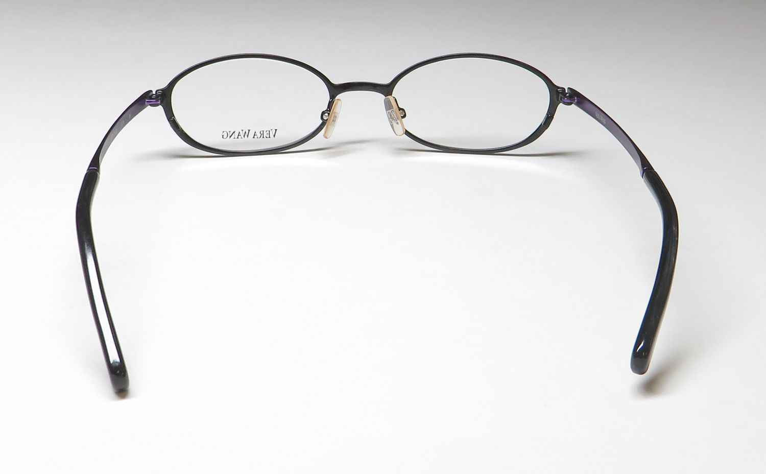 Vera Wang V026 Eyeglasses