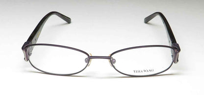 Vera Wang V093 Eyeglasses