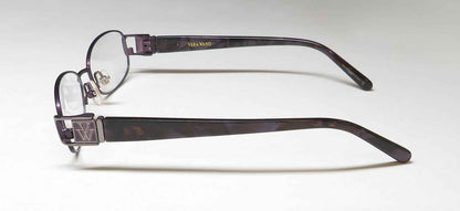 Vera Wang V093 Eyeglasses
