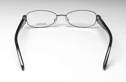 Vera Wang V093 Eyeglasses