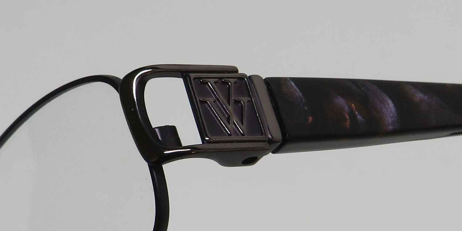 Vera Wang V093 Eyeglasses
