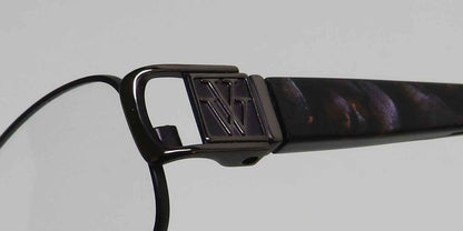 Vera Wang V093 Eyeglasses