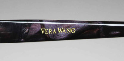 Vera Wang V093 Eyeglasses