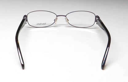 Vera Wang V093 Eyeglasses