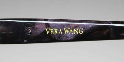Vera Wang V093 Eyeglasses