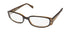 Vera Wang V018 Eyeglasses