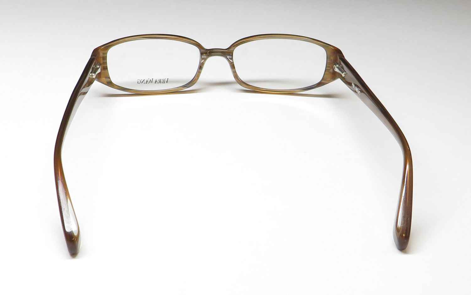 Vera Wang V018 Eyeglasses